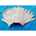 Guantes de trabajo baratos En388 Thin Working Glove